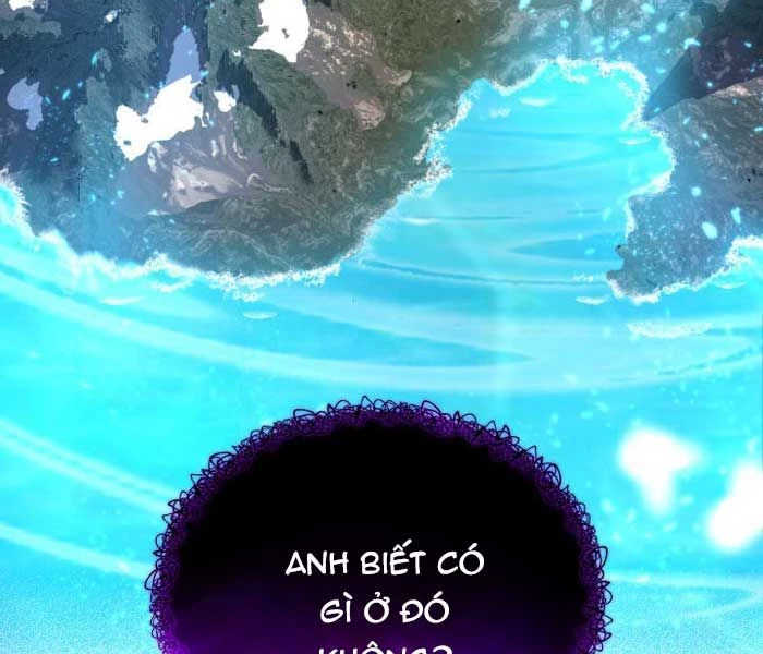 Đại Pháp Sư Thần Thoại Tái Lâm Chapter 59 - 83