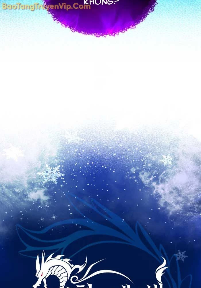 Đại Pháp Sư Thần Thoại Tái Lâm Chapter 59 - 84