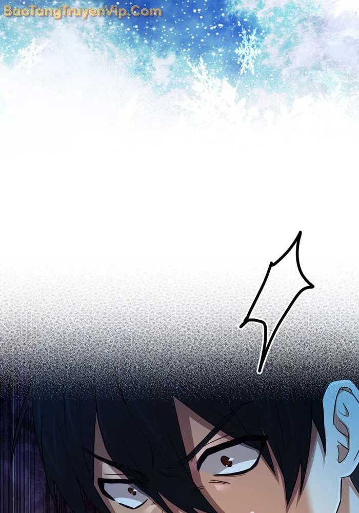 Đại Pháp Sư Thần Thoại Tái Lâm Chapter 59 - 86