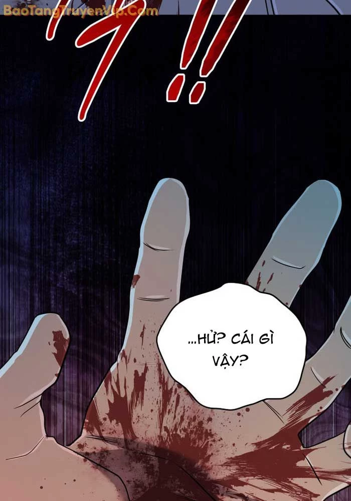 Đại Pháp Sư Thần Thoại Tái Lâm Chapter 59 - 88