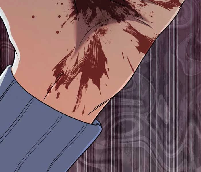 Đại Pháp Sư Thần Thoại Tái Lâm Chapter 59 - 89