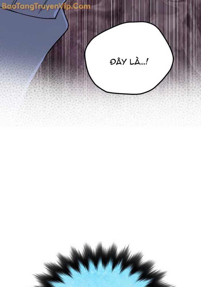 Đại Pháp Sư Thần Thoại Tái Lâm Chapter 59 - 90