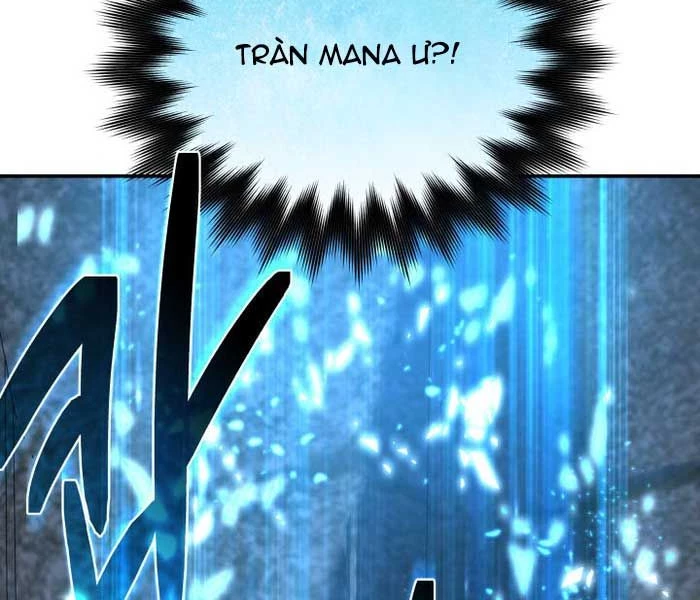 Đại Pháp Sư Thần Thoại Tái Lâm Chapter 59 - 91