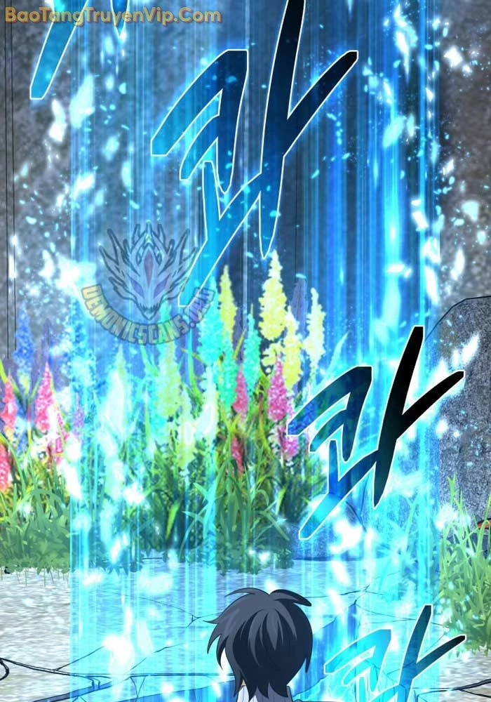 Đại Pháp Sư Thần Thoại Tái Lâm Chapter 59 - 92