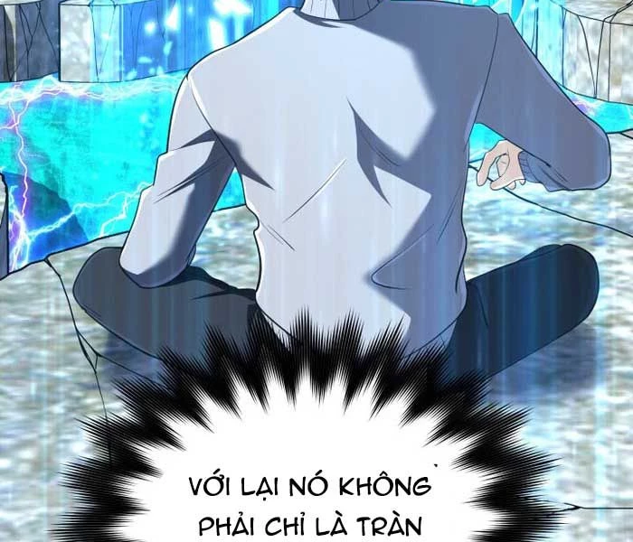 Đại Pháp Sư Thần Thoại Tái Lâm Chapter 59 - 93