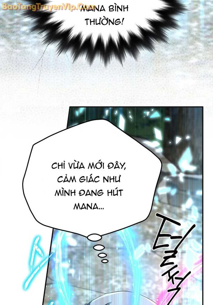 Đại Pháp Sư Thần Thoại Tái Lâm Chapter 59 - 94