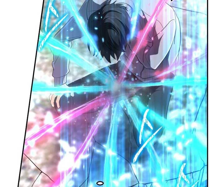 Đại Pháp Sư Thần Thoại Tái Lâm Chapter 59 - 95