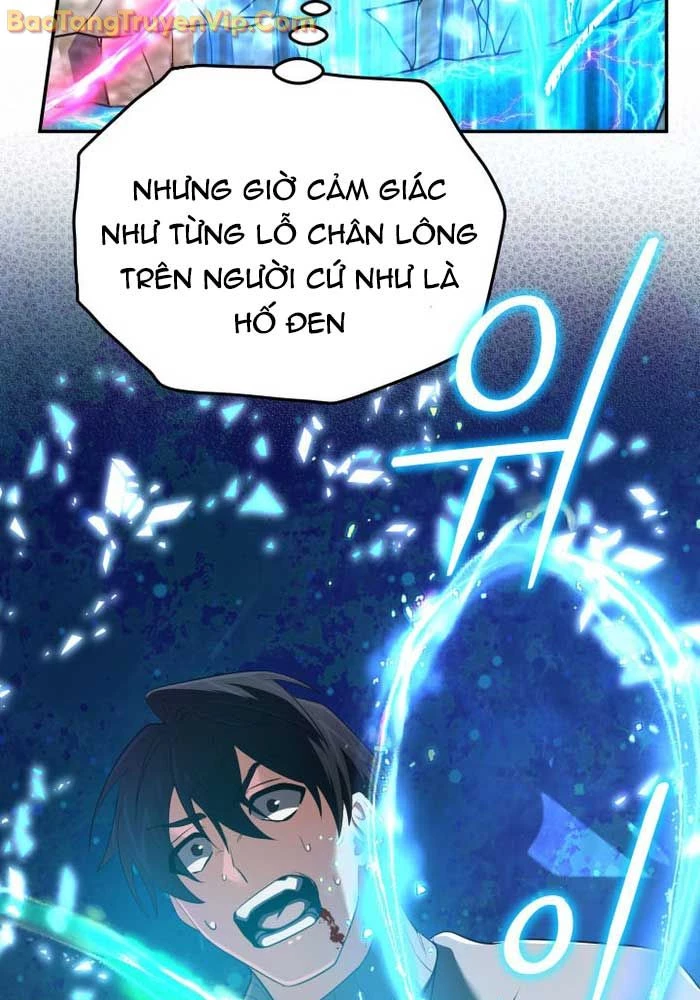 Đại Pháp Sư Thần Thoại Tái Lâm Chapter 59 - 96