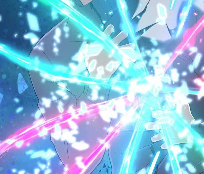 Đại Pháp Sư Thần Thoại Tái Lâm Chapter 59 - 97