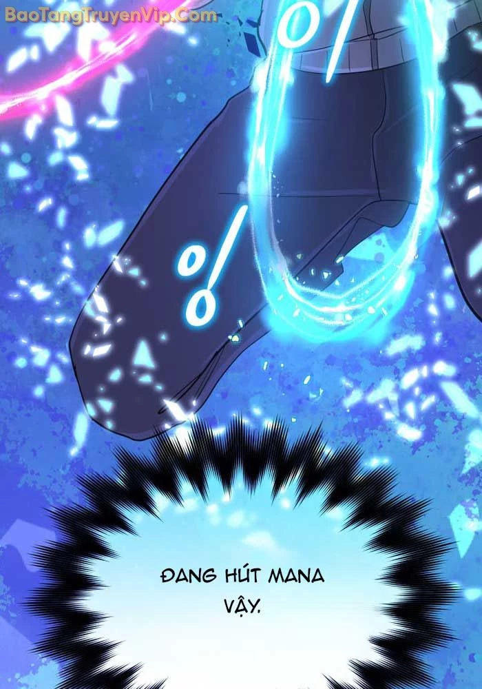 Đại Pháp Sư Thần Thoại Tái Lâm Chapter 59 - 98