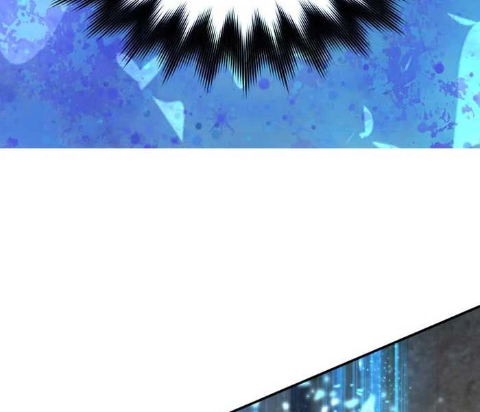 Đại Pháp Sư Thần Thoại Tái Lâm Chapter 59 - 99