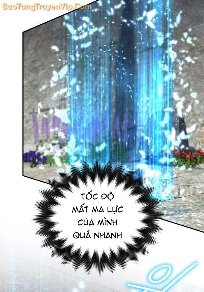 Đại Pháp Sư Thần Thoại Tái Lâm Chapter 59 - 100