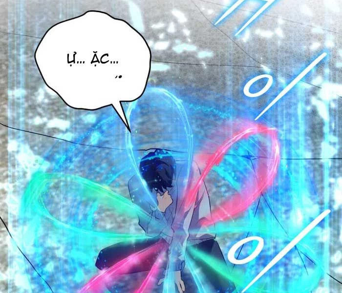 Đại Pháp Sư Thần Thoại Tái Lâm Chapter 59 - 101