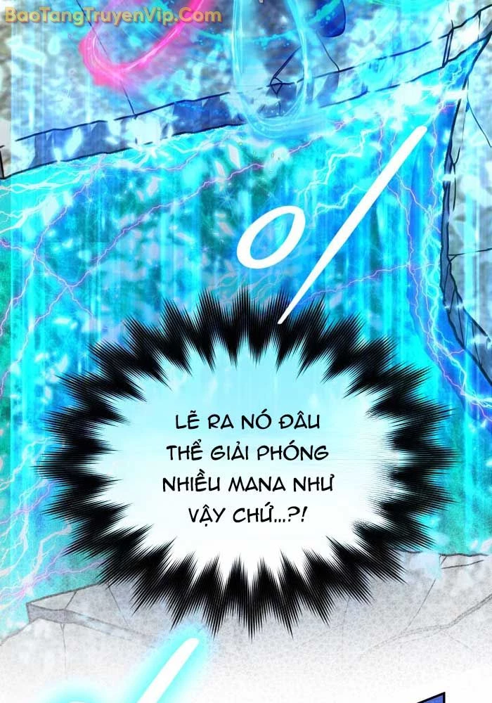 Đại Pháp Sư Thần Thoại Tái Lâm Chapter 59 - 102