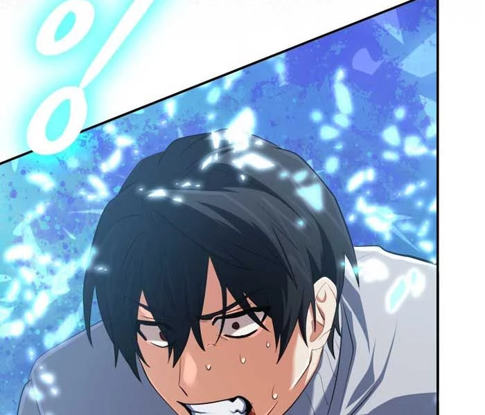 Đại Pháp Sư Thần Thoại Tái Lâm Chapter 59 - 103