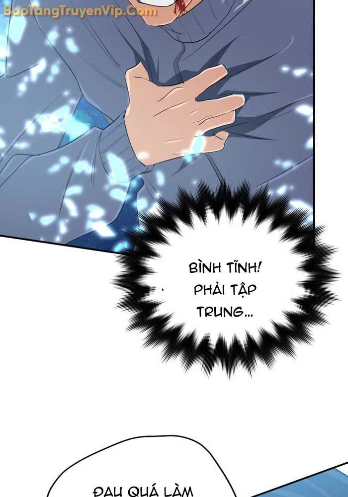 Đại Pháp Sư Thần Thoại Tái Lâm Chapter 59 - 104