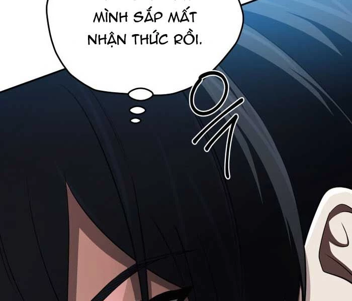 Đại Pháp Sư Thần Thoại Tái Lâm Chapter 59 - 105