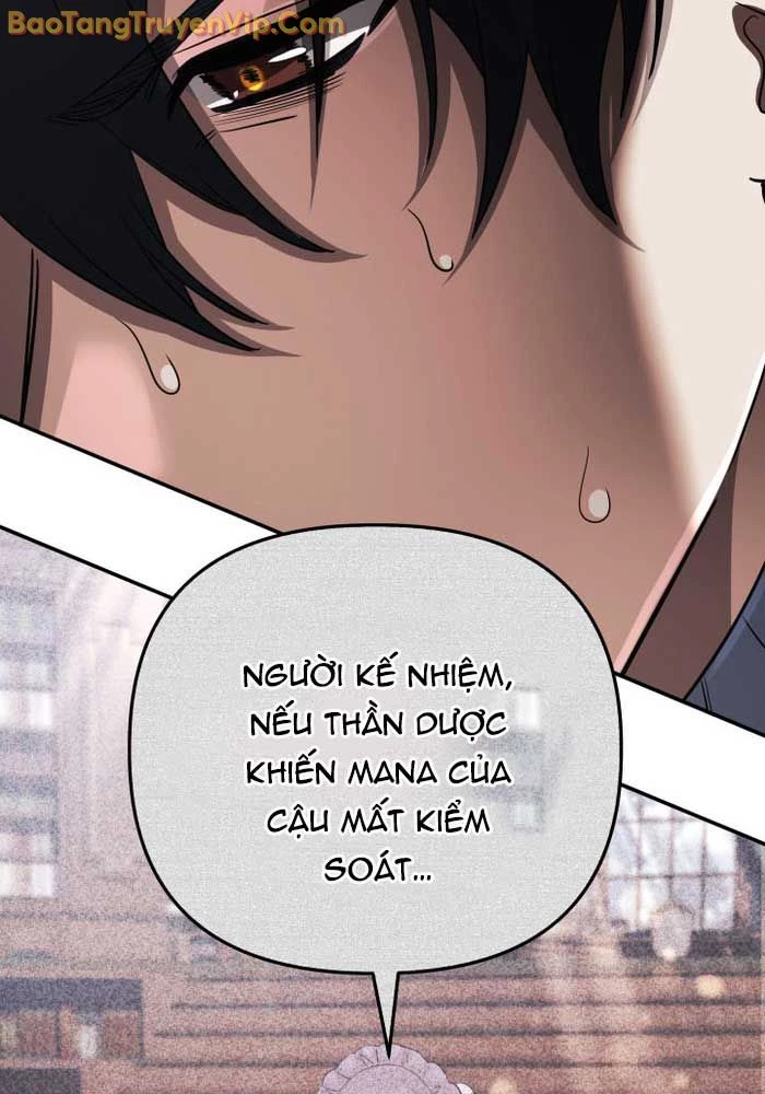 Đại Pháp Sư Thần Thoại Tái Lâm Chapter 59 - 106