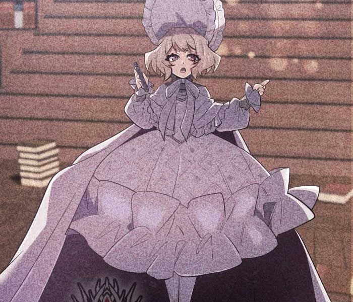 Đại Pháp Sư Thần Thoại Tái Lâm Chapter 59 - 107