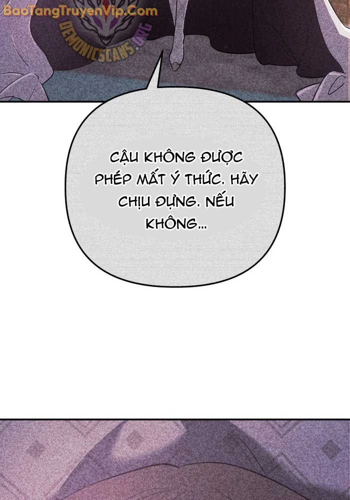 Đại Pháp Sư Thần Thoại Tái Lâm Chapter 59 - 108