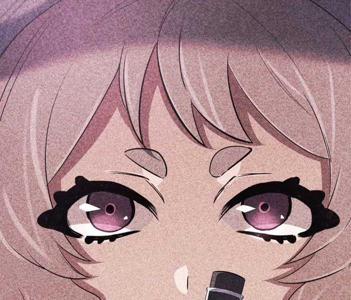 Đại Pháp Sư Thần Thoại Tái Lâm Chapter 59 - 109