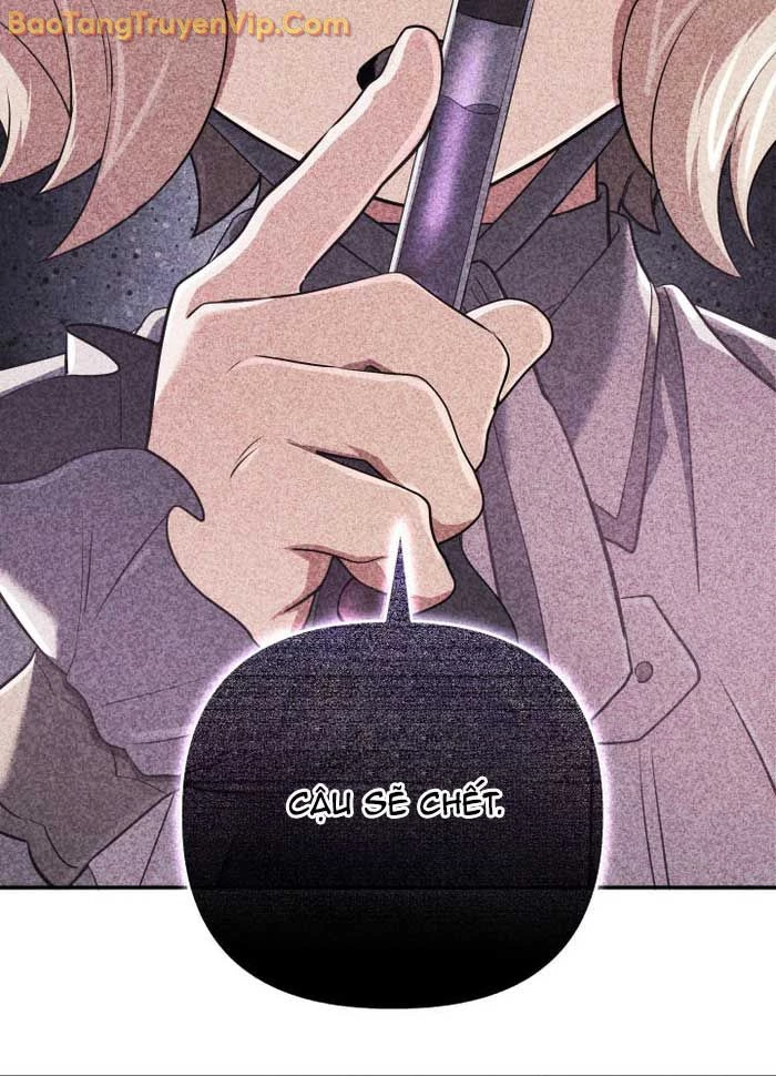 Đại Pháp Sư Thần Thoại Tái Lâm Chapter 59 - 110