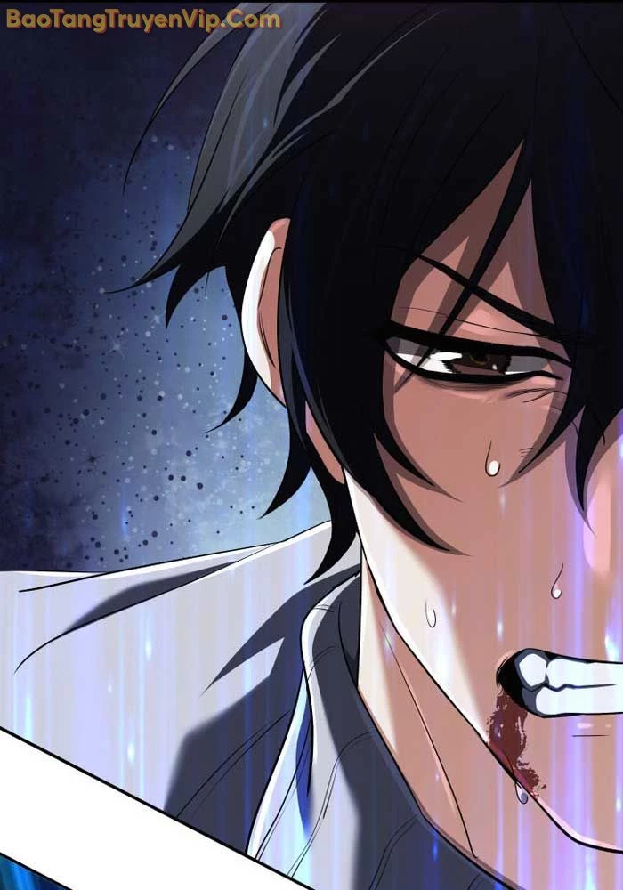 Đại Pháp Sư Thần Thoại Tái Lâm Chapter 59 - 111