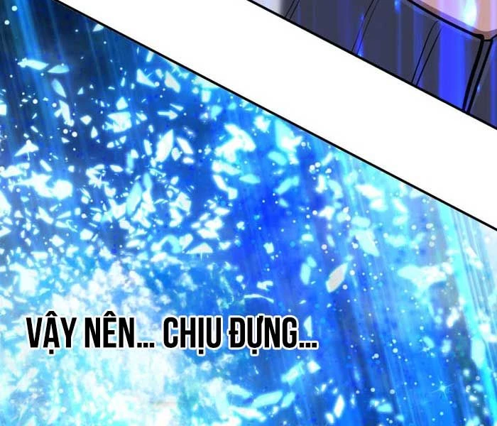 Đại Pháp Sư Thần Thoại Tái Lâm Chapter 59 - 112