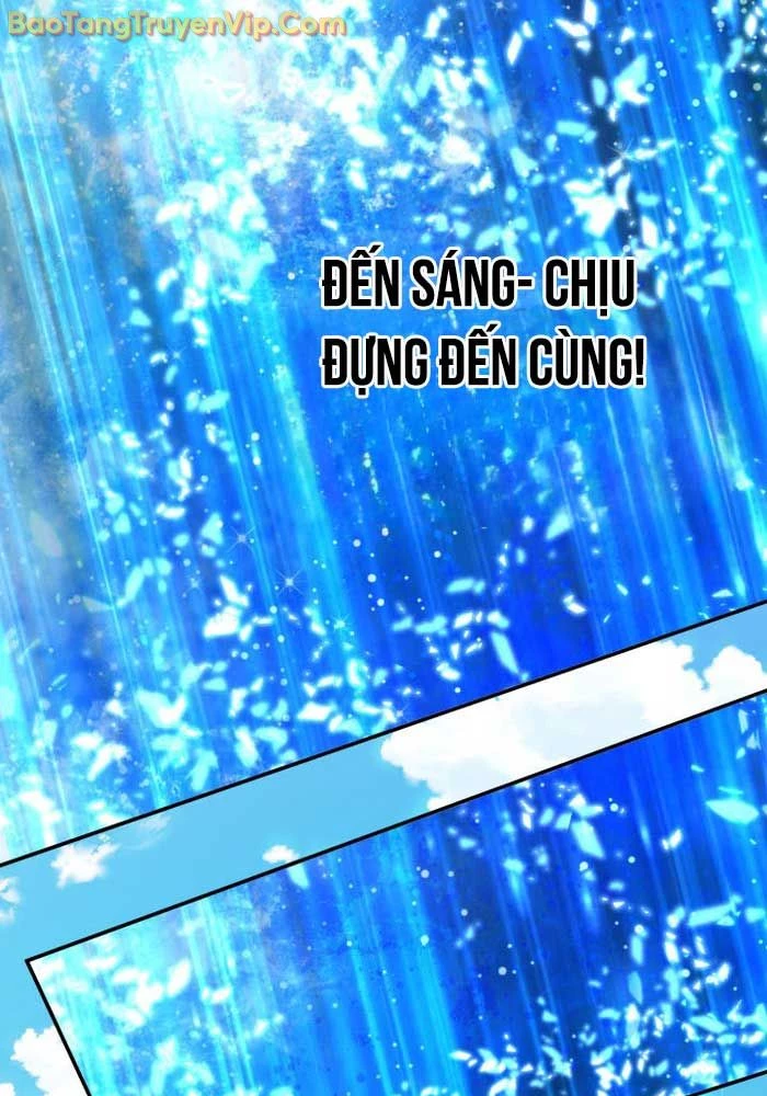 Đại Pháp Sư Thần Thoại Tái Lâm Chapter 59 - 113