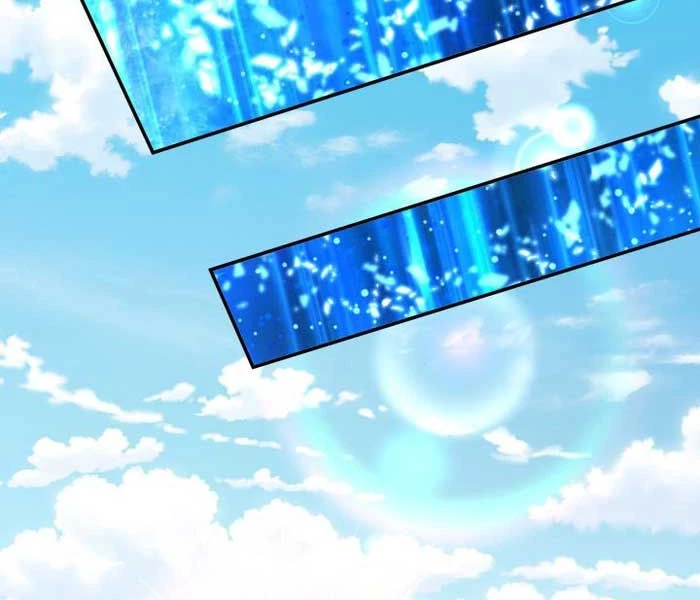 Đại Pháp Sư Thần Thoại Tái Lâm Chapter 59 - 114