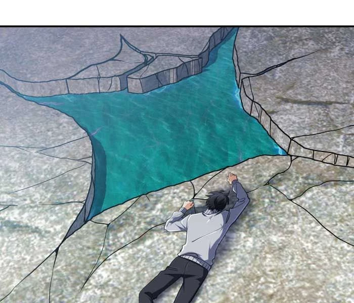 Đại Pháp Sư Thần Thoại Tái Lâm Chapter 59 - 116