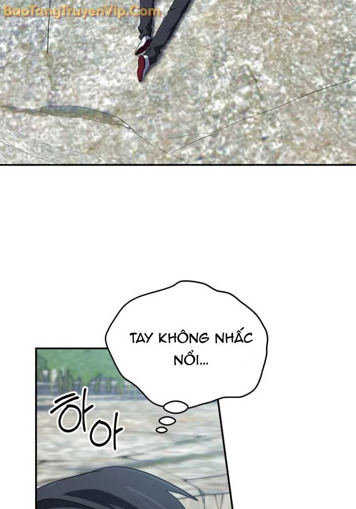 Đại Pháp Sư Thần Thoại Tái Lâm Chapter 59 - 117