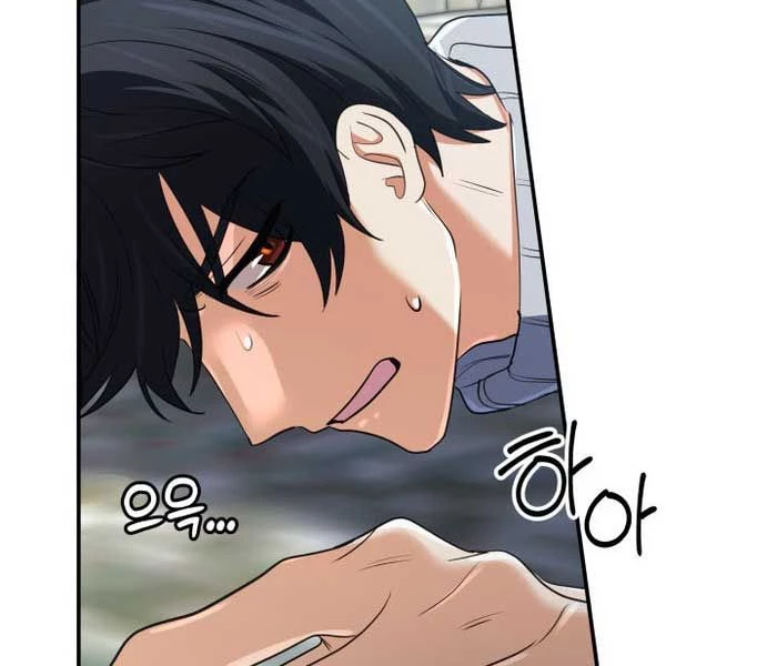 Đại Pháp Sư Thần Thoại Tái Lâm Chapter 59 - 118