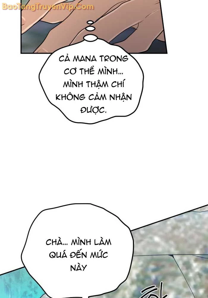 Đại Pháp Sư Thần Thoại Tái Lâm Chapter 59 - 119