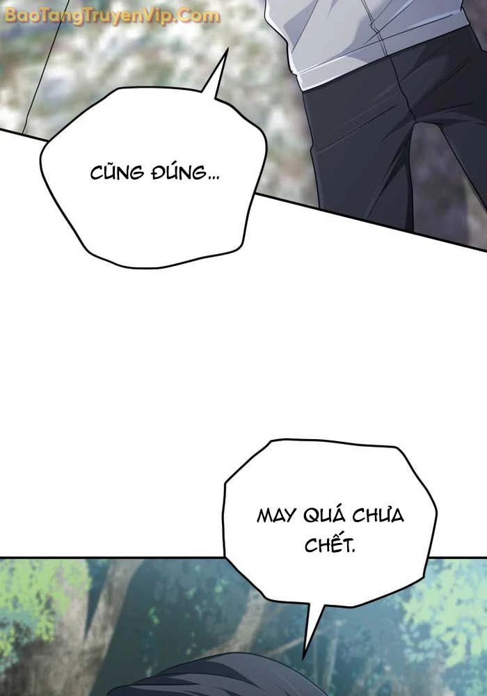 Đại Pháp Sư Thần Thoại Tái Lâm Chapter 59 - 121