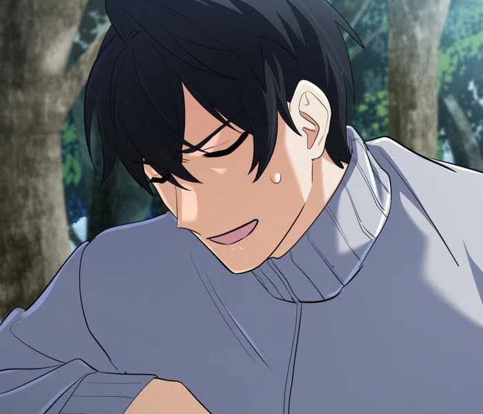 Đại Pháp Sư Thần Thoại Tái Lâm Chapter 59 - 122