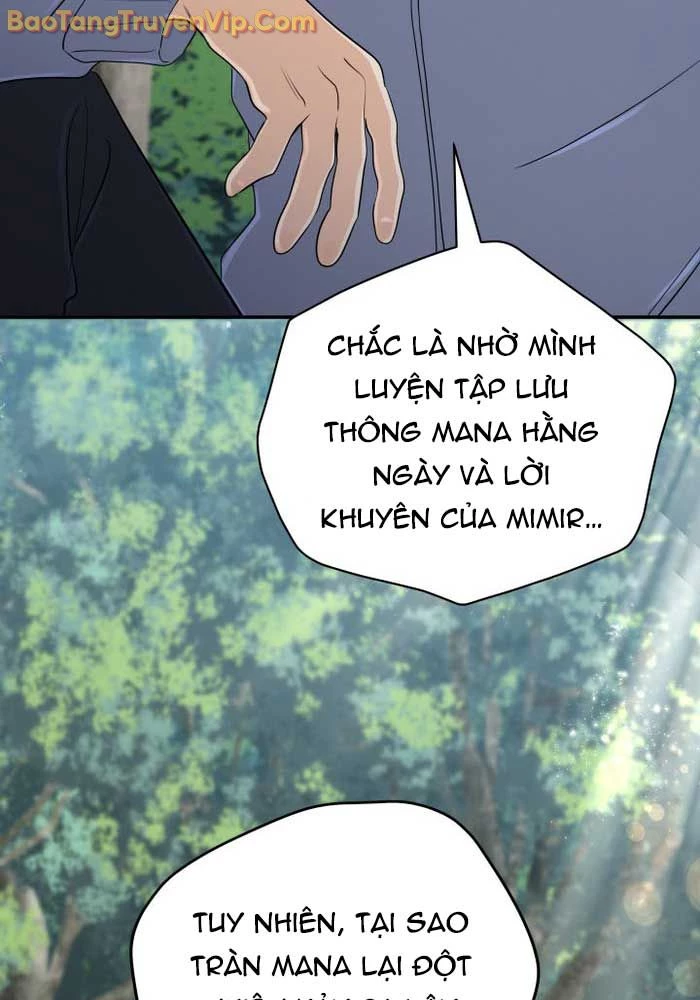 Đại Pháp Sư Thần Thoại Tái Lâm Chapter 59 - 123