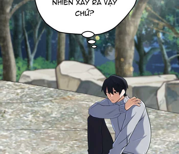 Đại Pháp Sư Thần Thoại Tái Lâm Chapter 59 - 124