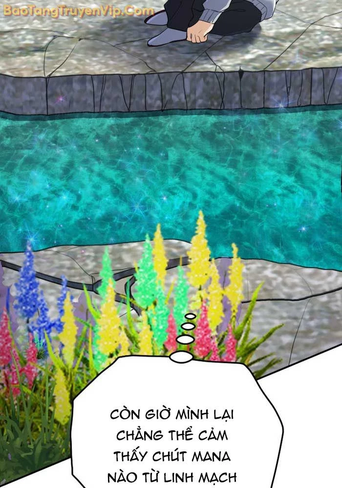 Đại Pháp Sư Thần Thoại Tái Lâm Chapter 59 - 125