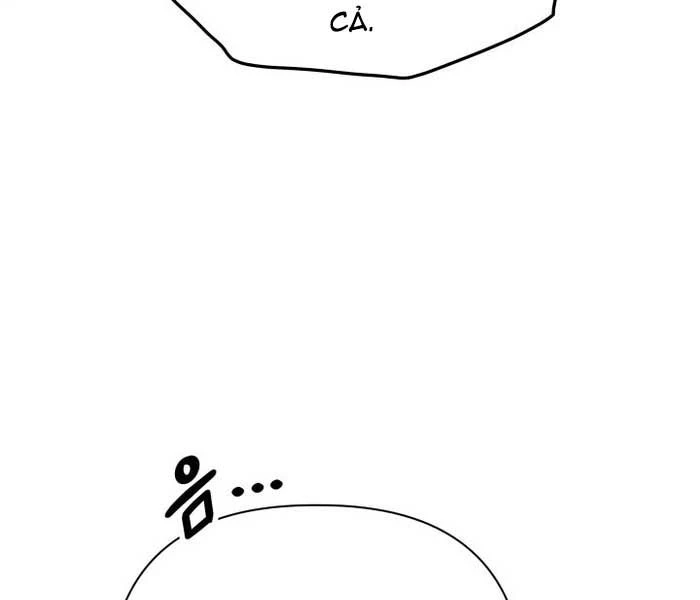 Đại Pháp Sư Thần Thoại Tái Lâm Chapter 59 - 126