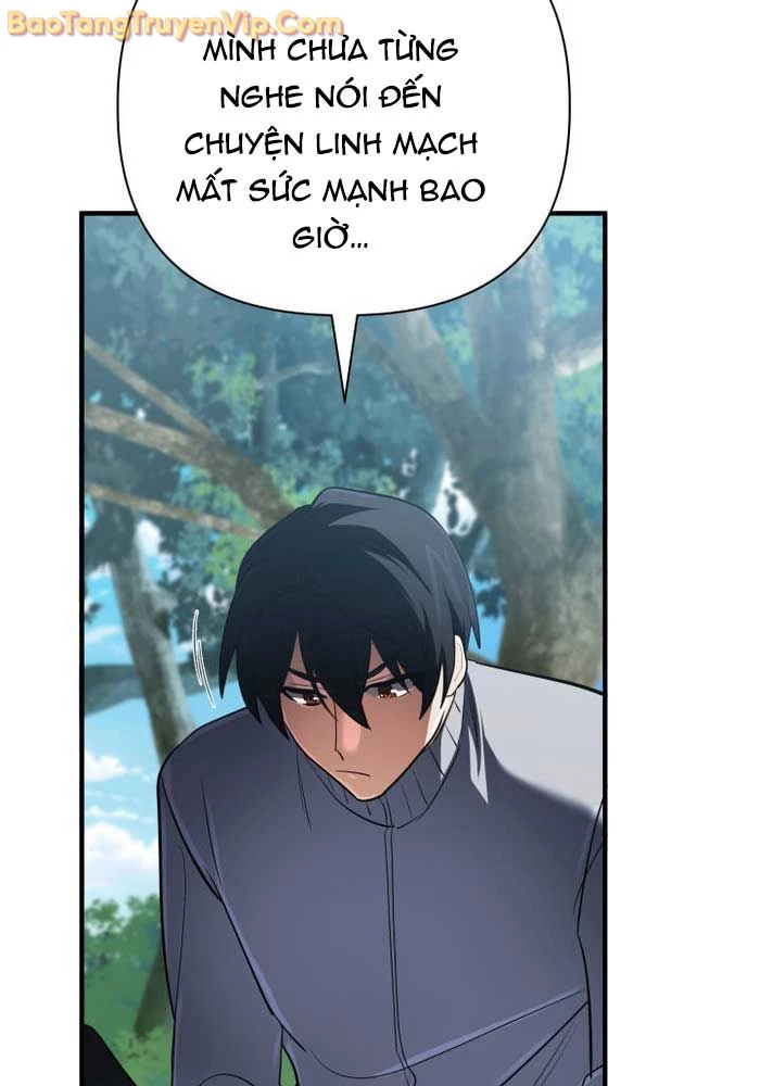 Đại Pháp Sư Thần Thoại Tái Lâm Chapter 59 - 127