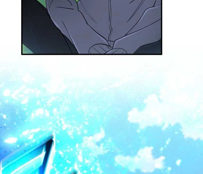 Đại Pháp Sư Thần Thoại Tái Lâm Chapter 59 - 128