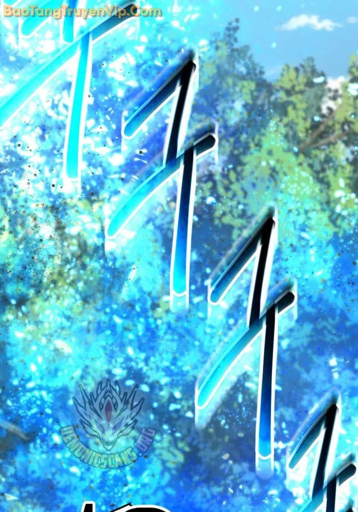 Đại Pháp Sư Thần Thoại Tái Lâm Chapter 59 - 129