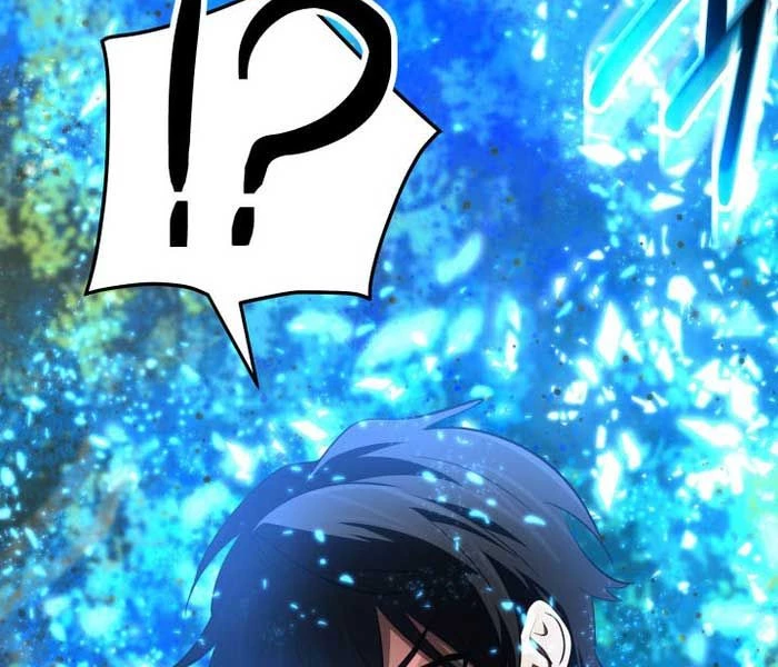 Đại Pháp Sư Thần Thoại Tái Lâm Chapter 59 - 130