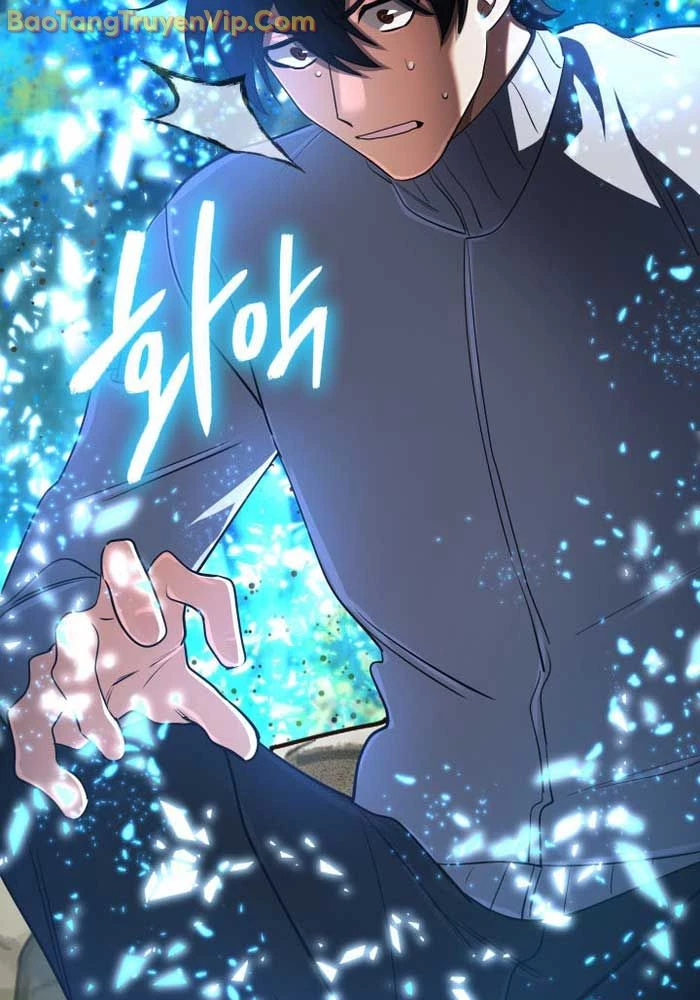 Đại Pháp Sư Thần Thoại Tái Lâm Chapter 59 - 131