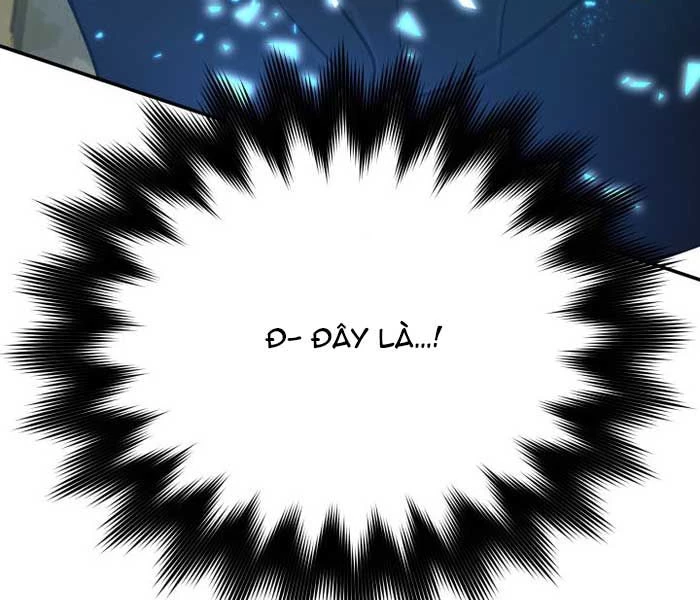 Đại Pháp Sư Thần Thoại Tái Lâm Chapter 59 - 132