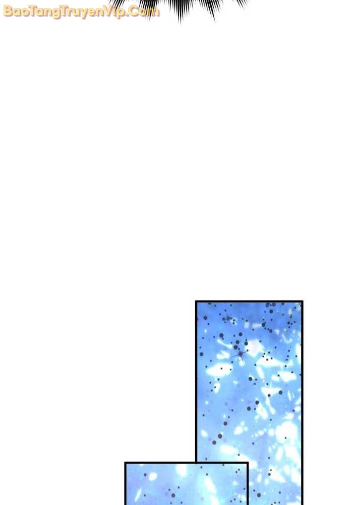 Đại Pháp Sư Thần Thoại Tái Lâm Chapter 59 - 133