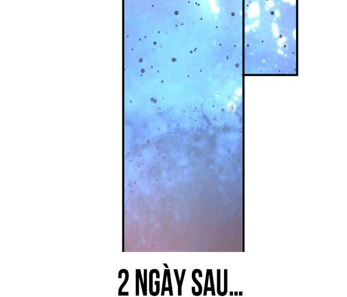 Đại Pháp Sư Thần Thoại Tái Lâm Chapter 59 - 134