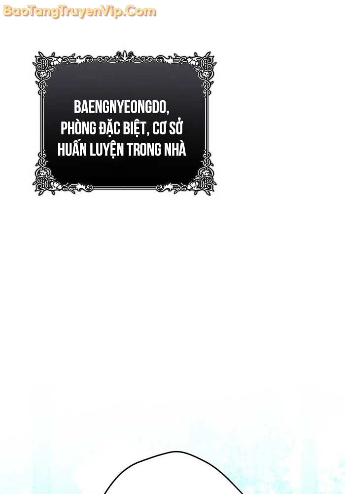 Đại Pháp Sư Thần Thoại Tái Lâm Chapter 59 - 135