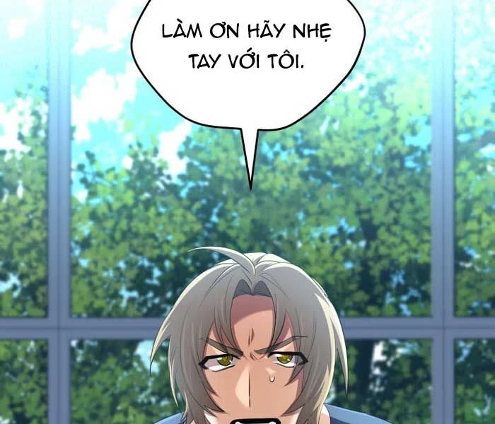 Đại Pháp Sư Thần Thoại Tái Lâm Chapter 59 - 136